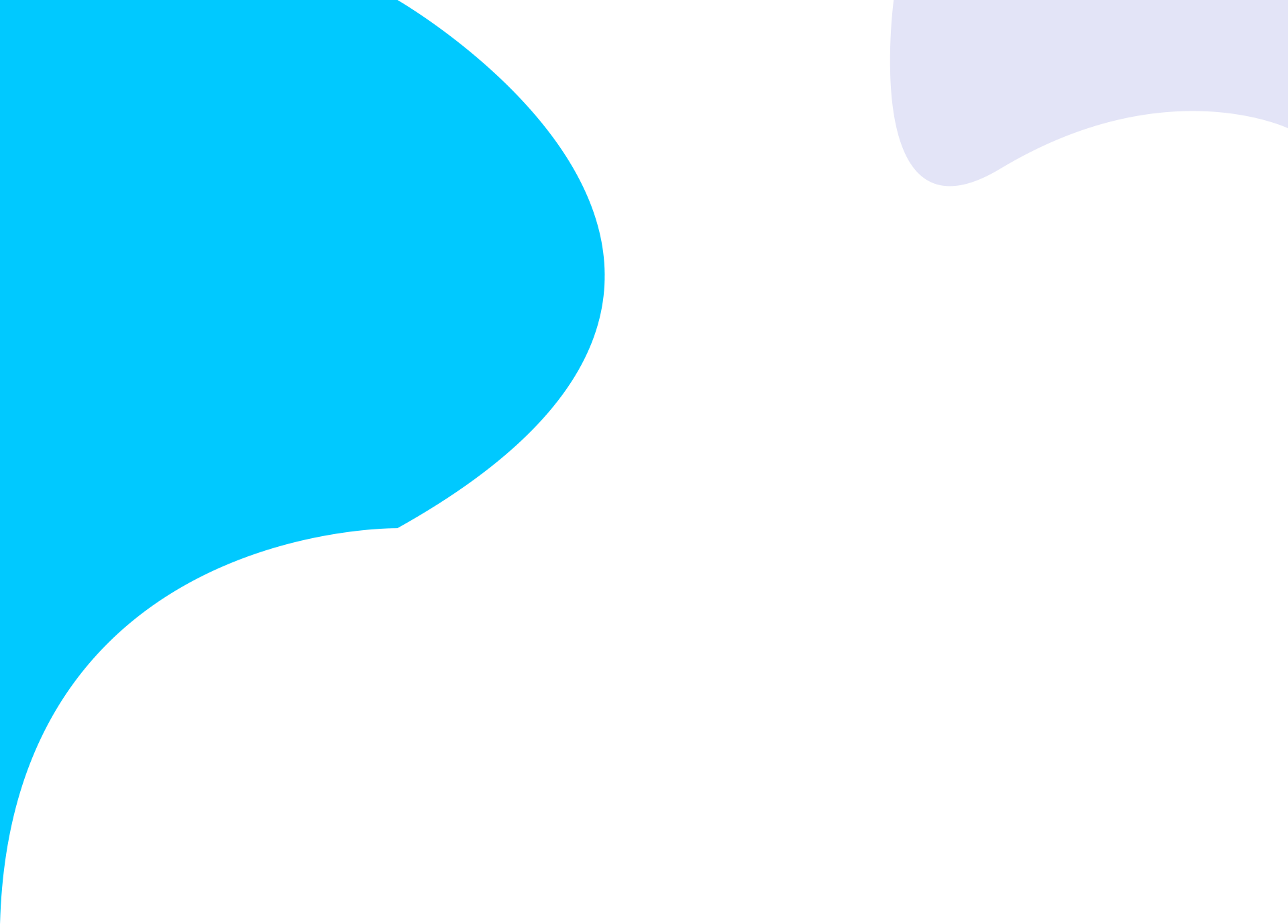 Hospital Management System Bangladesh Background