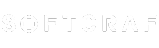 Softcraf - Hospital Management Software Bangladesh