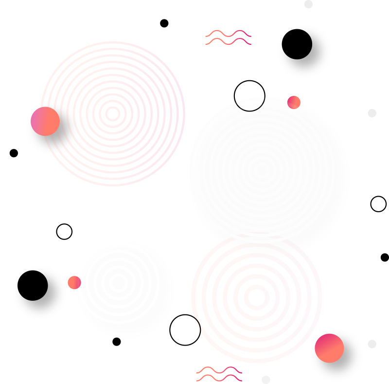 Healthcare Software Pattern