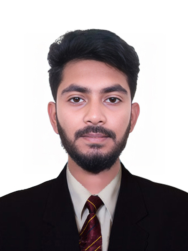 CTO Softcraf Bangladesh