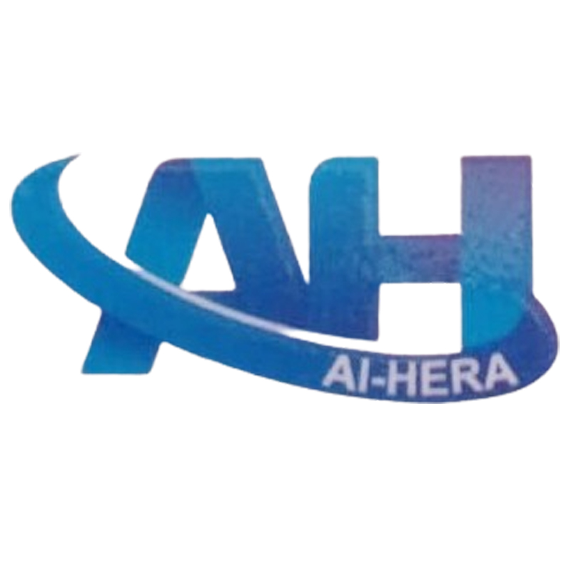 Alhera Diagnostic Bangladesh