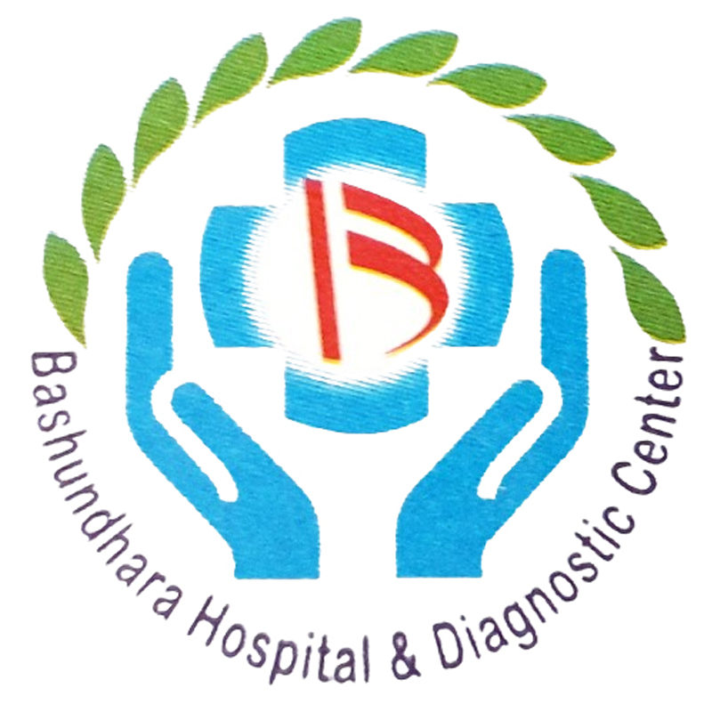 Bashundhara Diagnostic Bangladesh
