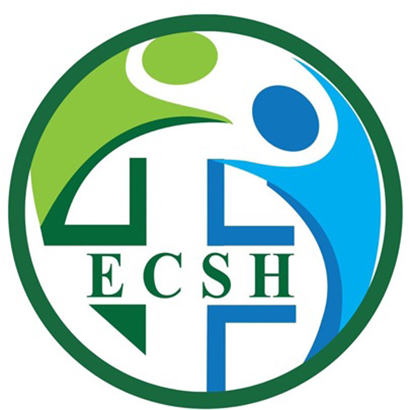 Evercare Hospital Bangladesh