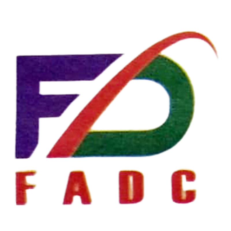 Fast Aid Diagnostic Bangladesh