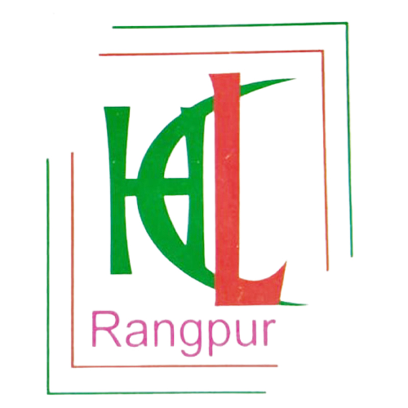 Health Plus Diagnostic Bangladesh