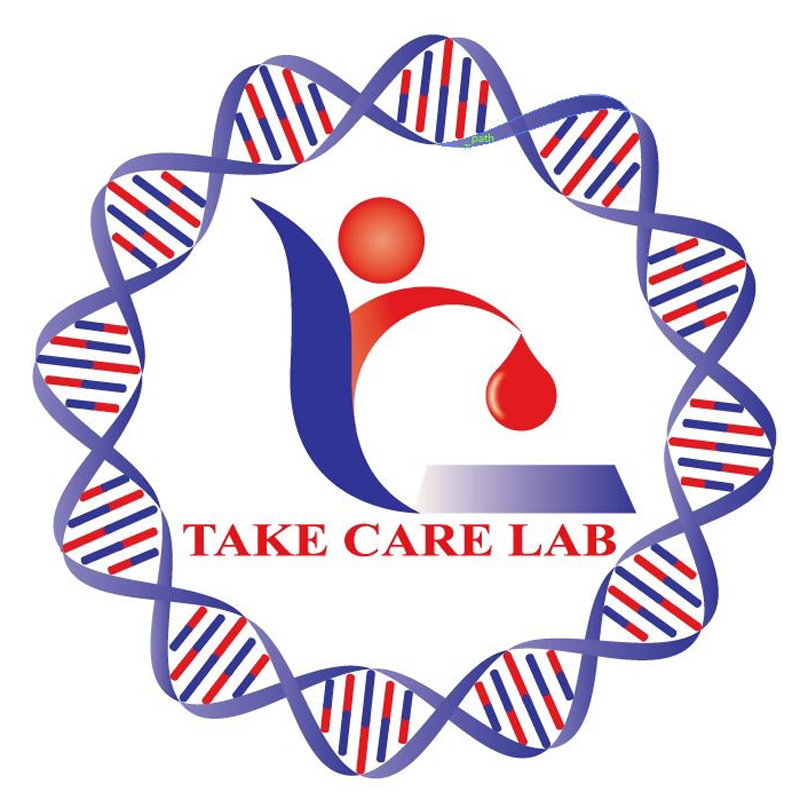 Take Care Lab Bangladesh